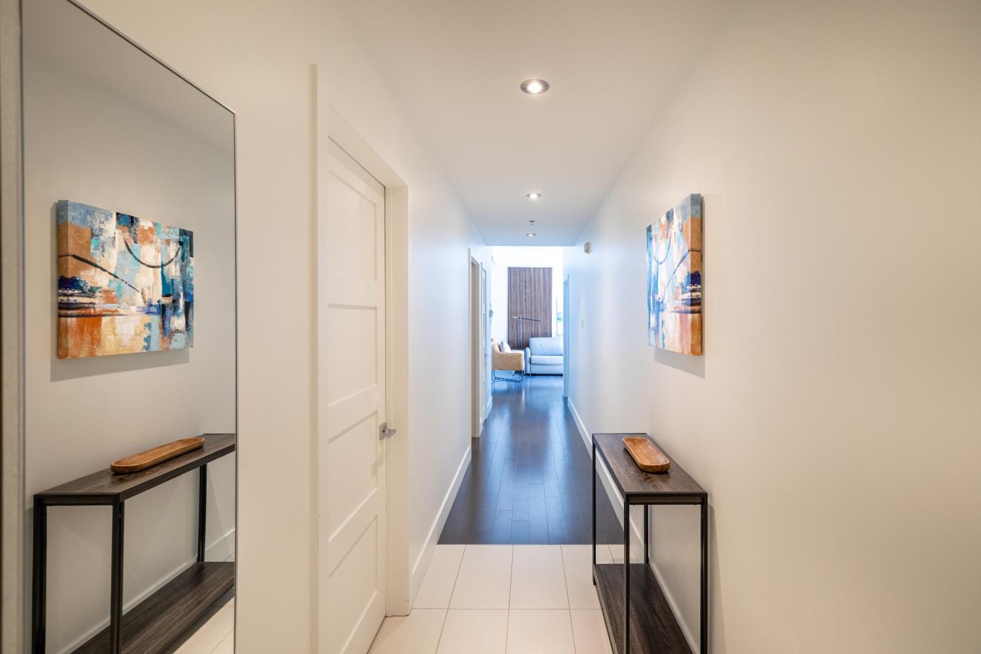 Les Immeubles Charlevoix - Le 760-504 Apartment Quebec City Exterior photo